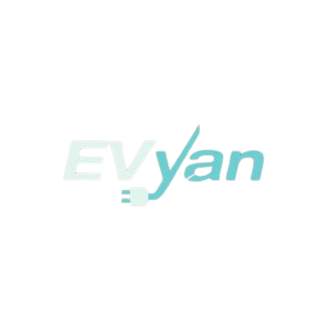 Evyan Mobility Logo